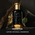 Hugo Boss Bottled Absolut Parfum Intense 100ml
